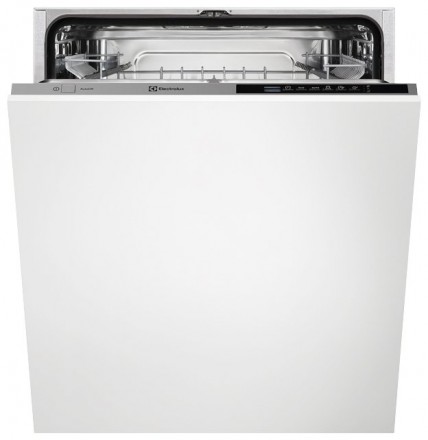 Встраиваемая посудомоечная машина Electrolux ESL 5322 LO