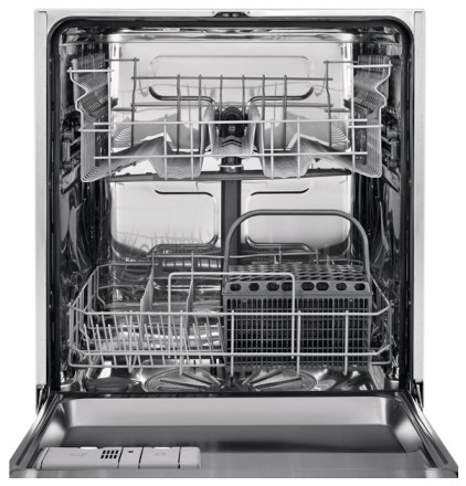 Встраиваемая посудомоечная машина Electrolux ESL 5322 LO Встраиваемая посудомоечная машина Electrolux ESL 5322 LO