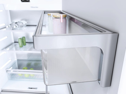 Встраиваемый холодильник Miele KF 2902 Vi Встраиваемый холодильник Miele KF 2902 Vi