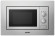 Микроволновая печь Gorenje BM171E2X Микроволновая печь Gorenje BM171E2X