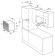 Микроволновая печь Gorenje BM171E2X Микроволновая печь Gorenje BM171E2X