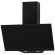 Каминная вытяжка Krona Jina 600 BLACK S Каминная вытяжка Krona Jina 600 BLACK S
