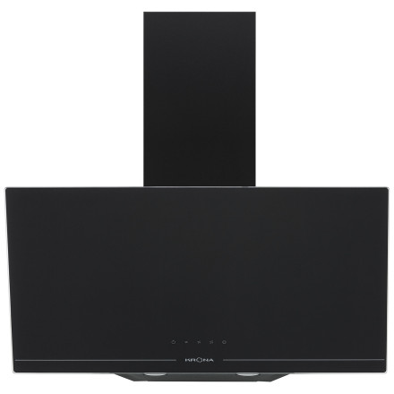 Каминная вытяжка Krona Jina 600 BLACK S Каминная вытяжка Krona Jina 600 BLACK S
