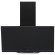 Каминная вытяжка Krona Jina 600 BLACK S Каминная вытяжка Krona Jina 600 BLACK S