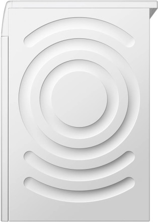 Стирально-сушильная машина Bosch WNA14400EU