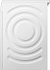 Стирально-сушильная машина Bosch WNA14400EU