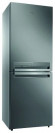 Холодильник WHIRLPOOL B TNF 5322 OX Холодильник WHIRLPOOL B TNF 5322 OX
