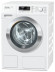 Стиральная машина Miele WKR 571 WPS ChromeEdition Стиральная машина Miele WKR 571 WPS ChromeEdition
