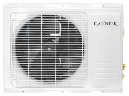 Сплит-система CENTEK CT-5124