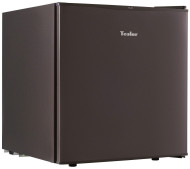 Холодильник Tesler RC-55 DARK BROWN