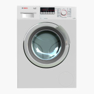 Стиральная машина Bosch WLK 2424 A Стиральная машина Bosch WLK 2424 A