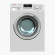 Стиральная машина Bosch WLK 2424 A