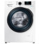 Стиральная машина Samsung WW70J6210DW Стиральная машина Samsung WW70J6210DW