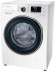 Стиральная машина Samsung WW70J6210DW Стиральная машина Samsung WW70J6210DW