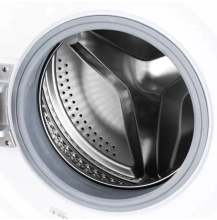 Стиральная машина Samsung WW70J6210DW Стиральная машина Samsung WW70J6210DW