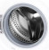 Стиральная машина Samsung WW70J6210DW Стиральная машина Samsung WW70J6210DW
