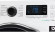 Стиральная машина Samsung WW70J6210DW Стиральная машина Samsung WW70J6210DW