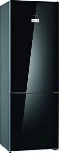 Холодильник BOSCH KGN49LBEA Холодильник BOSCH KGN49LBEA