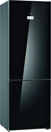 Холодильник BOSCH KGN49LBEA