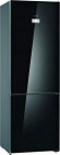 Холодильник BOSCH KGN49LBEA