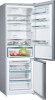 Холодильник BOSCH KGN49LBEA