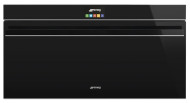 Духовой шкаф smeg SFPR9604NX Духовой шкаф smeg SFPR9604NX