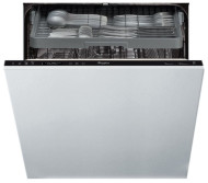 Встраиваемая посудомоечная машина Whirlpool WP 209 FD Встраиваемая посудомоечная машина Whirlpool WP 209 FD