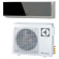 Сплит-система Electrolux EACS-12HG-B2/N3