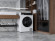 Комплект стиральная и сушильная машина Korting KWM 59ID14107 + KD 60HP109 Комплект стиральная и сушильная машина Korting KWM 59ID14107 + KD 60HP109