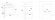 Духовой шкаф MONSHER MBO 675QF01
