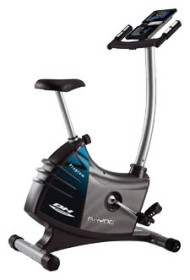 Велоэргометр BH FITNESS H4935 Rhyno Max Program