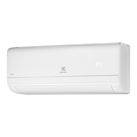 Сплит-система Electrolux EACS-12HSK/N3