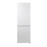 Холодильник HOLBERG HRB 1851NW Холодильник HOLBERG HRB 1851NW