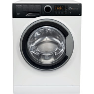 Стиральная машина Ariston BK RT 602 ST S Стиральная машина Ariston BK RT 602 ST S