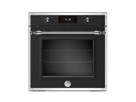 Встраиваемый электрический духовой шкаф Bertazzoni F6011HERVPTNE