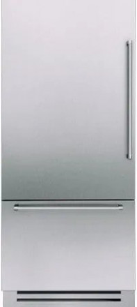 Холодильник KITCHENAID KCZCX 20901L Холодильник KITCHENAID KCZCX 20901L