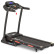Беговая дорожка CarFitness TS-1140F Беговая дорожка CarFitness TS-1140F