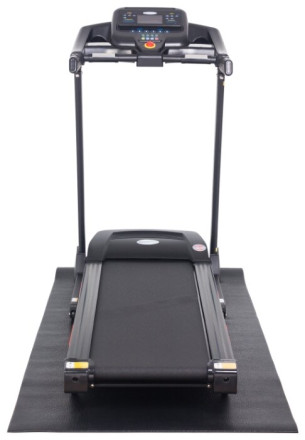 Беговая дорожка CarFitness TS-1140F Беговая дорожка CarFitness TS-1140F