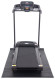 Беговая дорожка CarFitness TS-1140F Беговая дорожка CarFitness TS-1140F