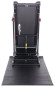 Беговая дорожка CarFitness TS-1140F Беговая дорожка CarFitness TS-1140F