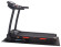 Беговая дорожка CarFitness TS-1140F Беговая дорожка CarFitness TS-1140F