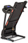 Беговая дорожка CarFitness TS-1140F Беговая дорожка CarFitness TS-1140F
