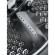 Стиральная машина с сушкой Electrolux EW7WR 268S