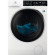 Стиральная машина с сушкой Electrolux EW7WR 268S
