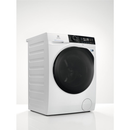 Стиральная машина с сушкой Electrolux EW7WR 268S