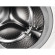 Стиральная машина с сушкой Electrolux EW7WR 268S