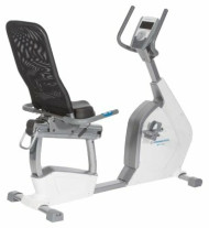 Велоэргометр Energetics RT 950h Велоэргометр Energetics RT 950h