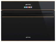 Духовой шкаф smeg SF4604MCNR Духовой шкаф smeg SF4604MCNR