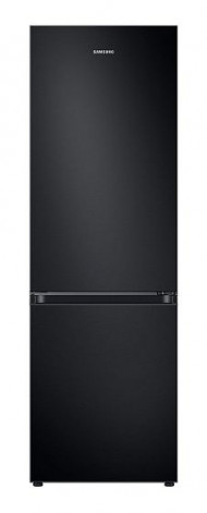 Холодильник SAMSUNG RB34T600EBN Холодильник SAMSUNG RB34T600EBN