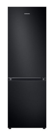 Холодильник SAMSUNG RB34T600EBN